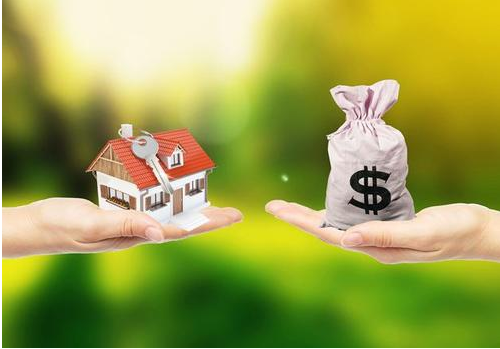 晋城已故职工小额住房公积金提取简化办事材料