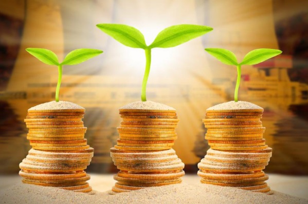 晋城夫妻一方买房可以使用另一方的公积金吗