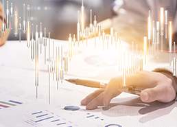 晋城提取公积金后对买房有影响吗