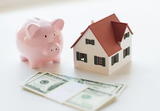 晋城公积金代办这几个点要注意！