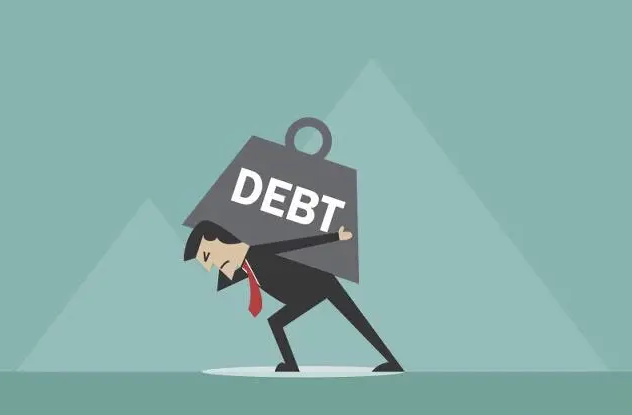 晋城生活困难，低保提取公积金