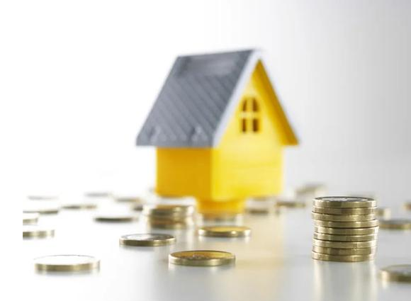 晋城如何使用公积金买房？