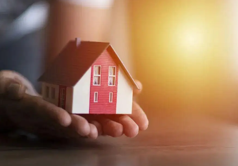 晋城使用公积金贷款买房有哪些流程？