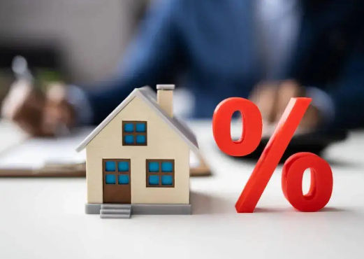 晋城公积金买房的操作流程