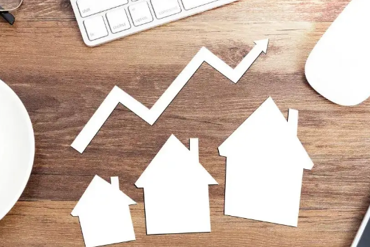 晋城公积金提取之后对贷款买房有影响吗？