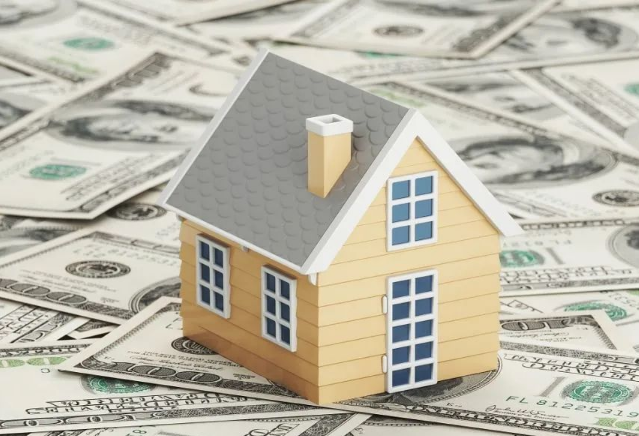 晋城住房公积金代办有哪些手续