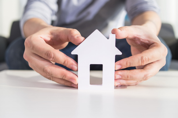 晋城住房公积金代办可以按月提取吗？