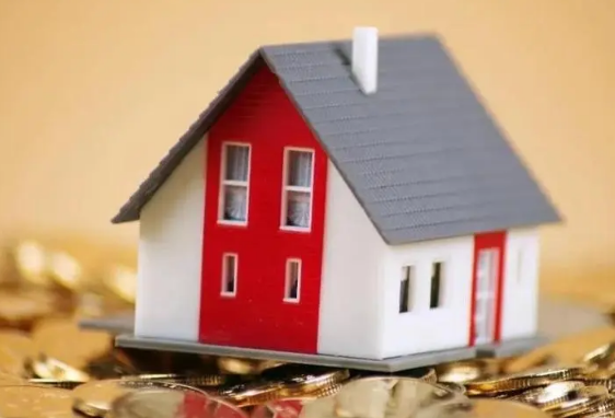 晋城在职公积金代办可以按月提取吗？