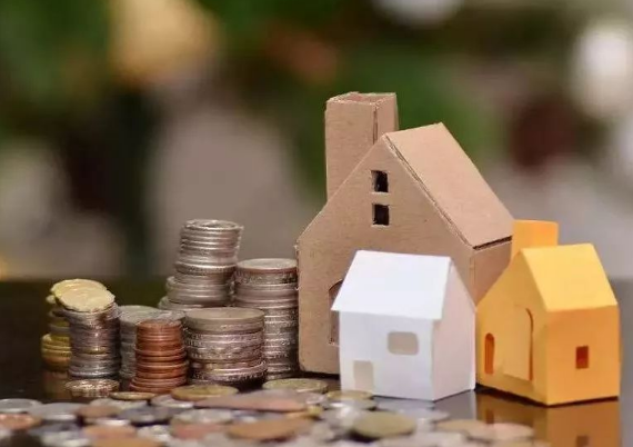 晋城公积金是在职的时候提取还是离职后提取好