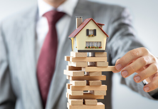 晋城在职公积金租房可以提取吗