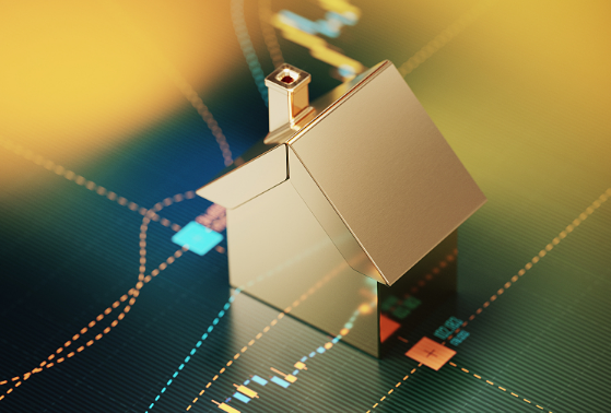 晋城个人住房公积金提取注意事项