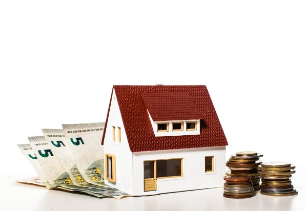 晋城住房公积金提取的用途不止买房！详解各种用途及申请条件