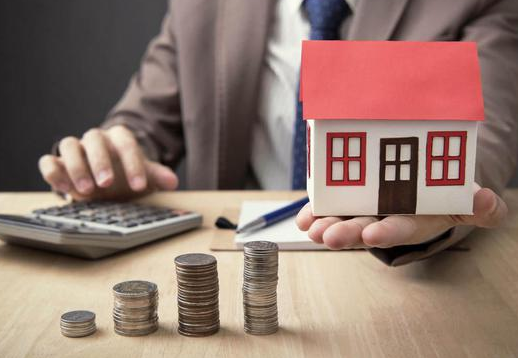 晋城提取公积金买房需要准备哪些材料