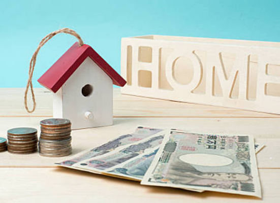 晋城国管公积金提取所需材料：申请步骤、必备文件和注意事项