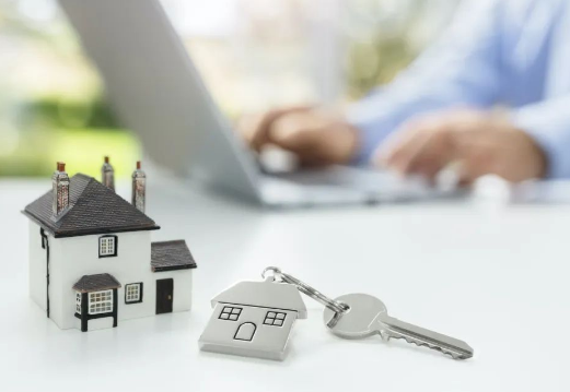 晋城如何合法提取封存公积金，你绝不可不知道的重要细节