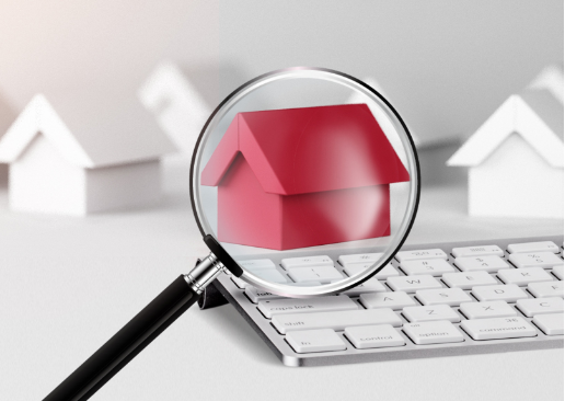 晋城一定要注意！公积金缴纳中断可能会影响提取资格！