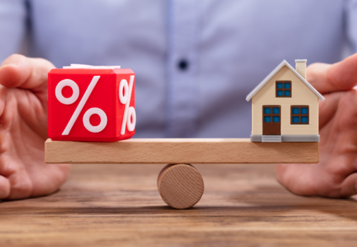 晋城在职公积金提取代办最快要多久