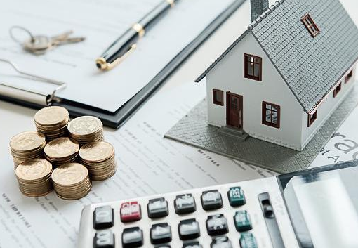 晋城封存公积金代办提取，让你安心又放心的选择！