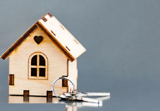 晋城在职公积金全额代办提取：一站式解决你的烦恼