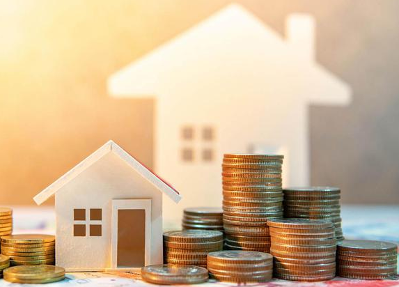 晋城住房公积金提取代办——解决你的住房问题，轻松办理公积金提取！