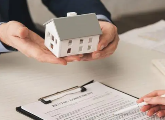 晋城在职人员如何轻松代办住房公积金提取?