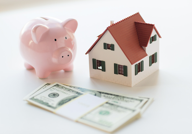 晋城住房公积金能不能跨市提取？