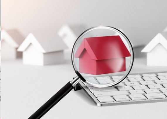 晋城住房公积金提取可以提取多少次？