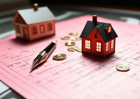 晋城退休后公积金怎么提取出来？