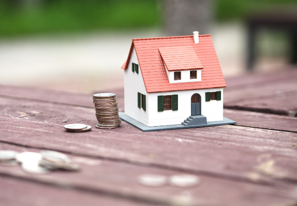 晋城离职公积金提取可不可以离职后立即办理？