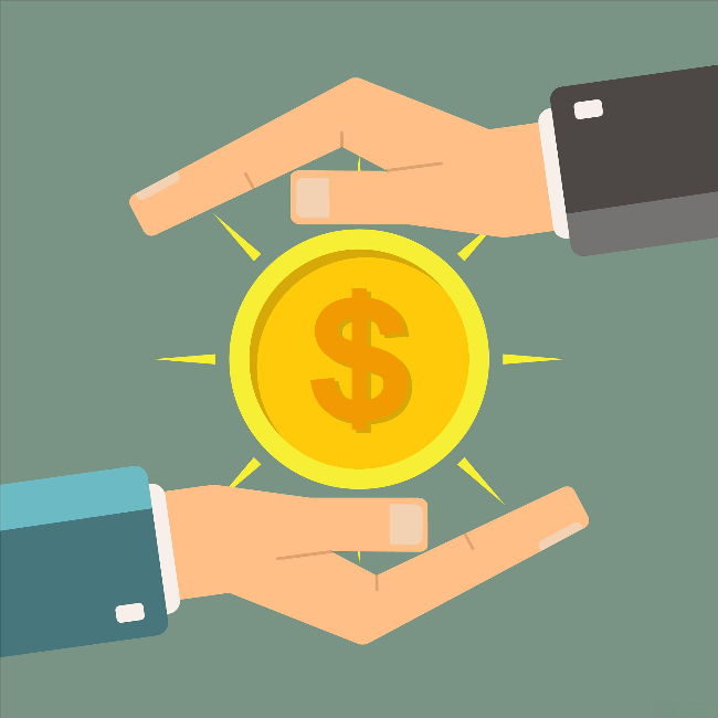 晋城住房公积金等级与公司类型对应关系