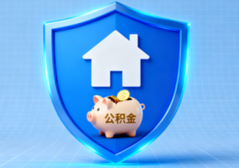 晋城从发放补贴到公积金贷提额，各地保障多子女家庭住房政策升温