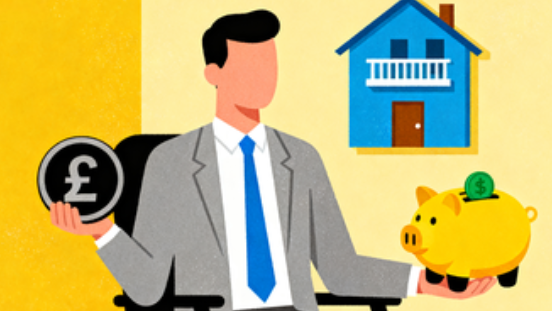 晋城公积金代办合法吗？一篇讲清可以委托谁、需要什么手续、如何避开陷阱