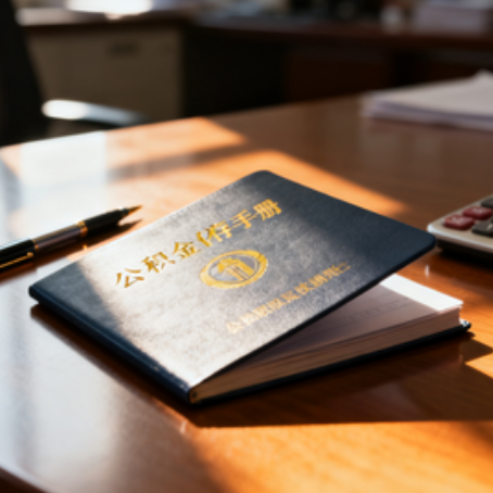 晋城子女能提取父母公积金吗？家庭互助新模式解析