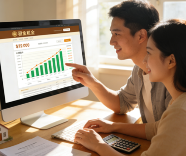 晋城灵活就业人员缴纳住房公积金