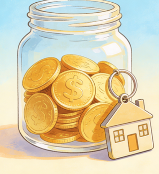 晋城全面推行灵活就业人员参加住房公积金制度指导意见正式发布