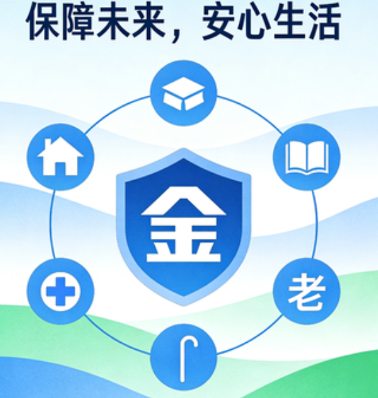 晋城住房公积金全力支持退役军人安居稳业