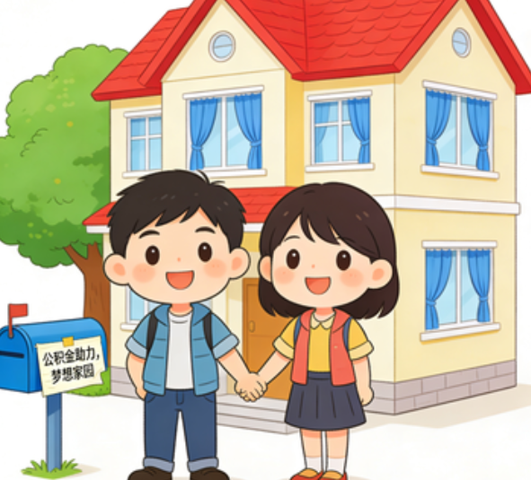 晋城关于完善住房公积金决策制度的意见