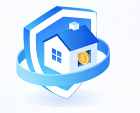 晋城公积金代办委托书怎么写？手把手教你避开5个常见错误