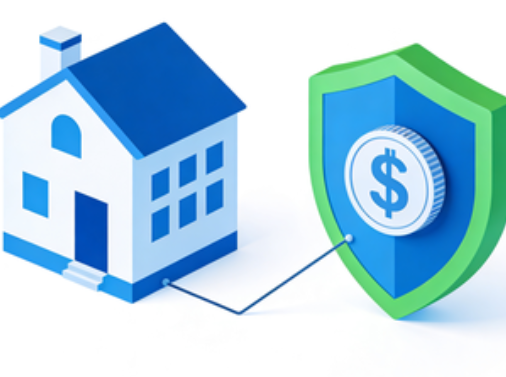 晋城公积金资金使用边界详解：个人账户资金不得直接转借，但可通过合规途径支持家人