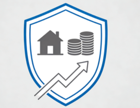 晋城失业后住房公积金处理指南：断缴影响、账户状态与明智选择
