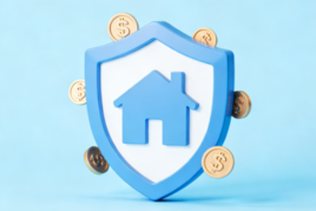 晋城住房公积金使用服务规范