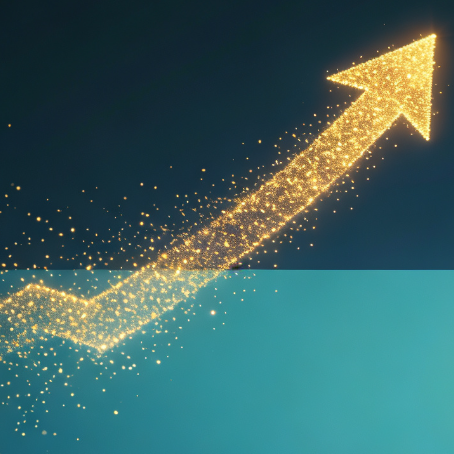 晋城关于优化住房公积金提取政策进一步规范提取行为的通知