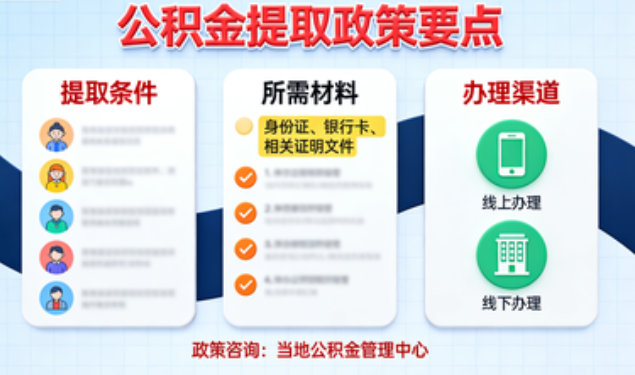 晋城代办行业迎“去中介化”挑战，转型增值服务成破局关键
