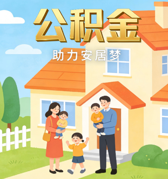 晋城公积金提取完全指南：条件、材料、流程与实用建议