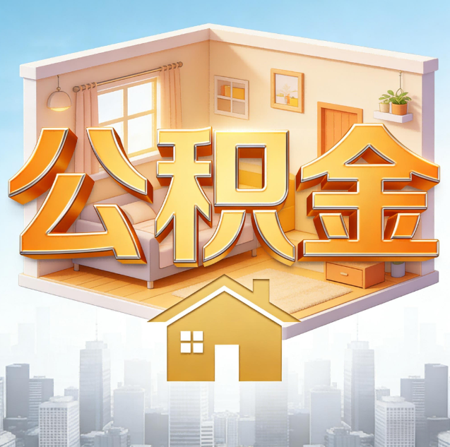 晋城公积金代办：为您创造价值的专业桥梁