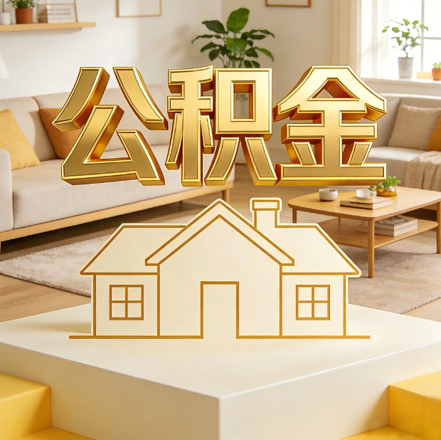 晋城公积金代办，到底能帮您办哪些事？