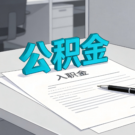 晋城为什么越来越多人选择专业服务？