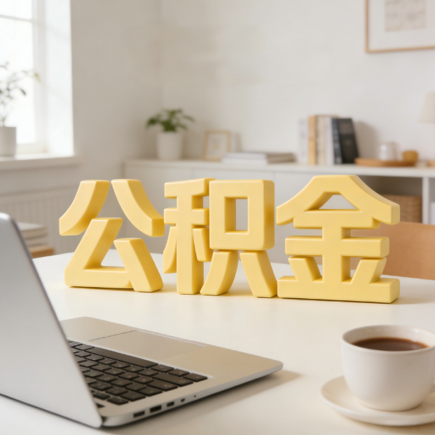 晋城这6项业务根本不用找代办，自己手机5分钟搞定