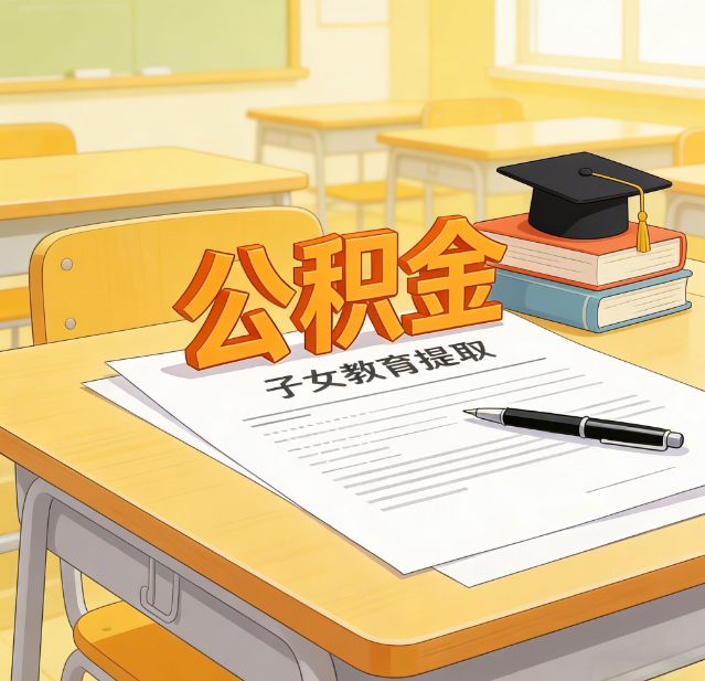 晋城不同人群如何选择适合自己的公积金代办服务？