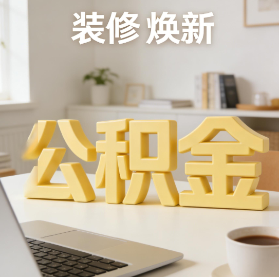 晋城住房公积金代办需要哪些证件？